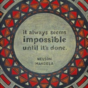 Meet your Posher, Jesse