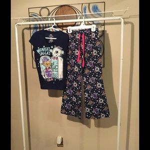 Bundle for @strowmatt