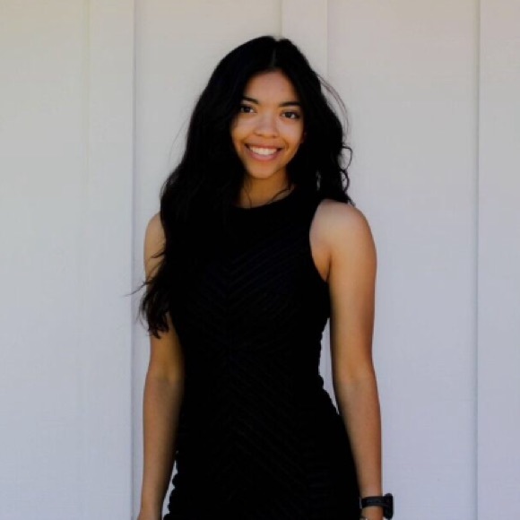 Meet your Posher<3 - Picture 2 of 3