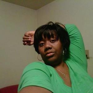 Meet your Posher, Dena