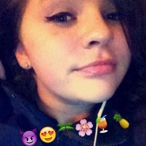 Meet your Posher, Tâylör