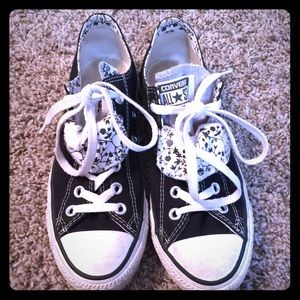 Converse Chucks Unisex