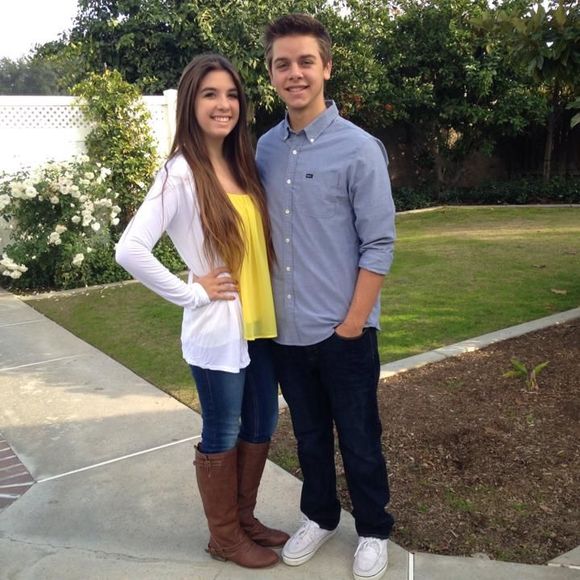 Meet your Posher, Daniel - Picture 1 of 1