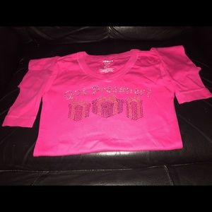 Got Presents? Long sleeve Tee