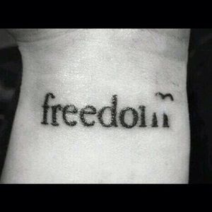 Meet your Posher, Lexie