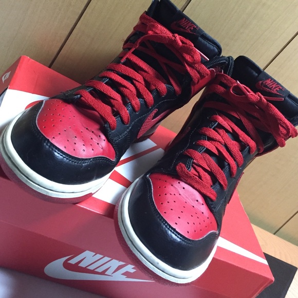 Nike Dunk for men