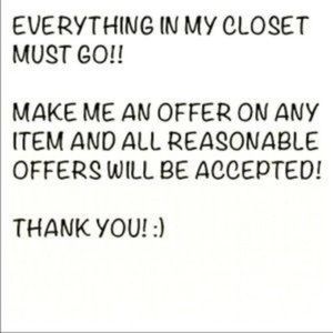 Beautiful and unique