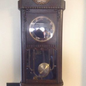 Meet your Posher, Stephen