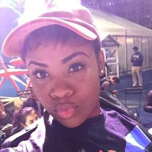 Meet your Posher, Hopes