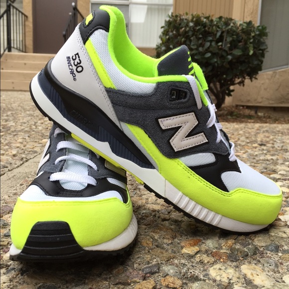 New Balance 530