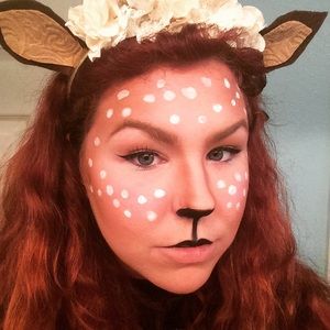 Meet your Posher, Devon