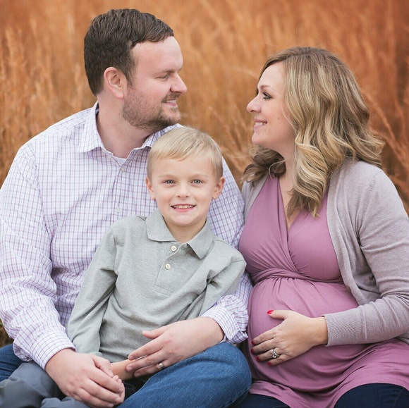 Meet your Posher, Jennifer - Picture 3 of 5