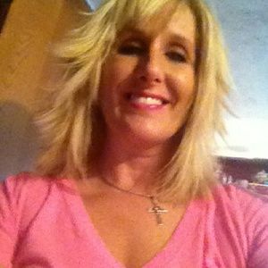 Meet your Posher, Melinda