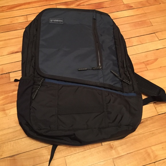 Timbuk 2 backpack