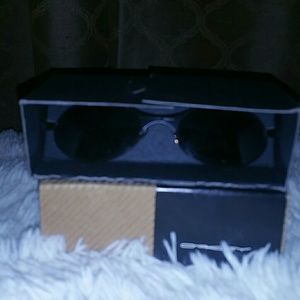 Sunglasses Sunglasses