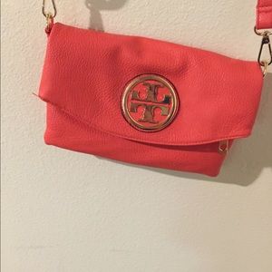 Knock off Tory Burch cross body