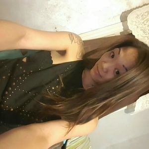 Meet your Posher, Mellaney