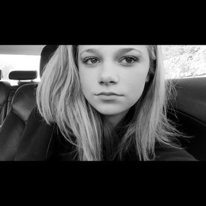 Meet your Posher, Lonnie