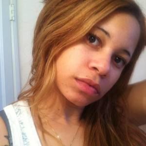 Meet your Posher, Veronica