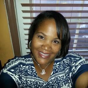 Meet your Posher, Summer