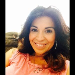 Meet your Posher, Jenny