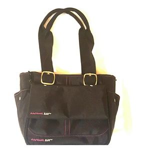 Rachael Ray lunch container