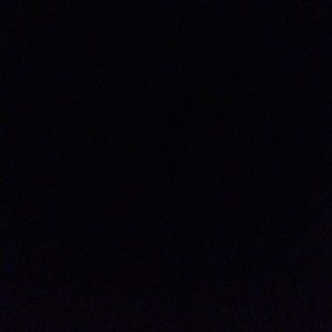 Meet your Posher, Nik