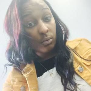 Meet your Posher, Tandrea