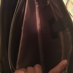 Additional photo for coach bag