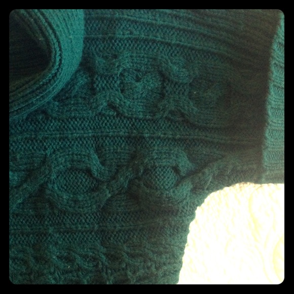 Nine West Sweater