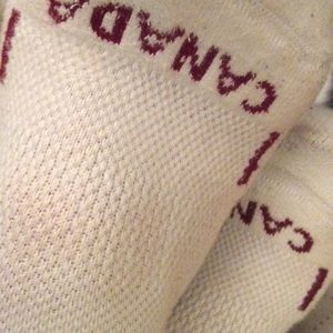 Meet your Posher, Todd