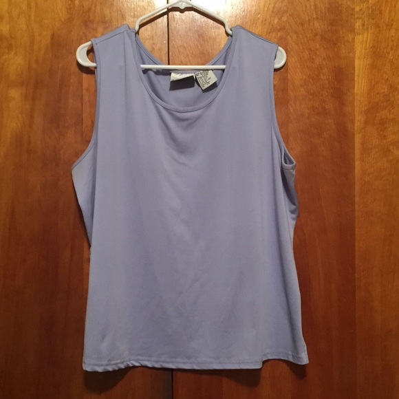 Camisole