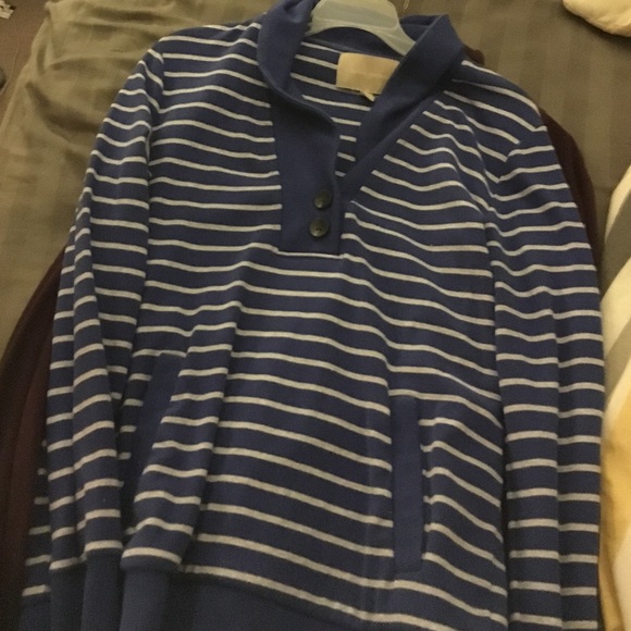 Banana Republic Tops - Banana Republic Top