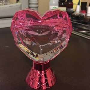 Rue 21 Rue Rocks Perfume