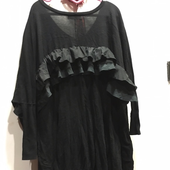 🐝🐝🐝🐝Beautiful MCQ top