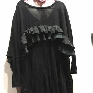 🐝🐝🐝🐝Beautiful MCQ top