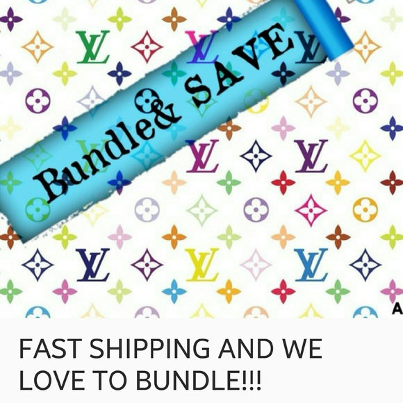 Bundle Bundle