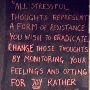 Meet your Posher, Johanna