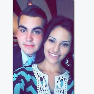 Meet your Posher, Ruby