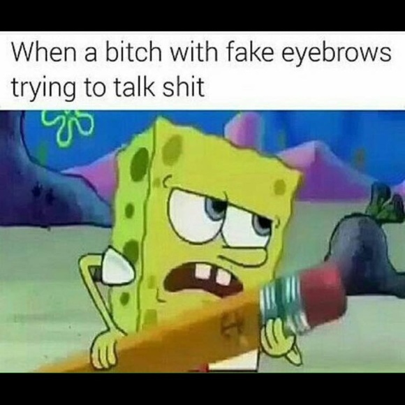 Meet your Posher, Michael - Picture 1 of 1