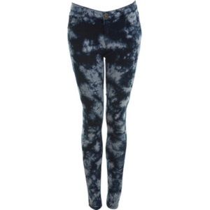 Ultra Soft Super Skinny