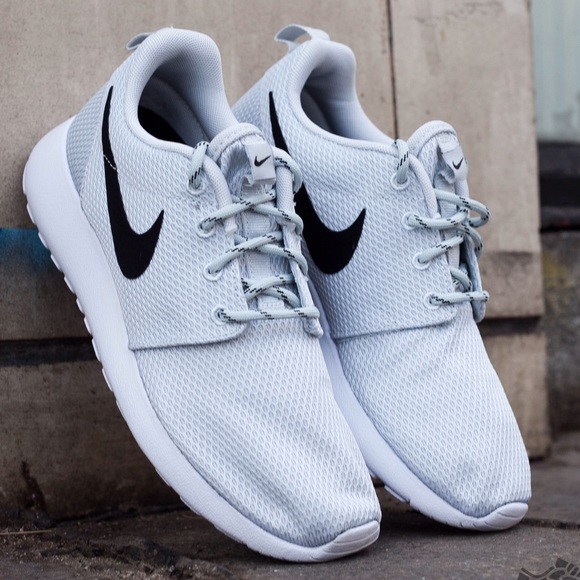 Nike Roshe Run