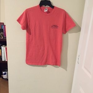 Simply southern t-shirt