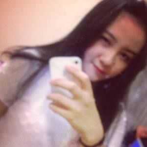 Meet your Posher, Lin