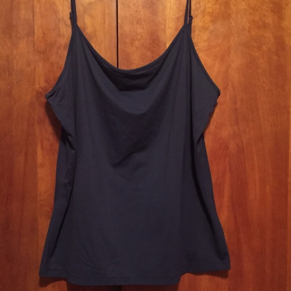 Camisole