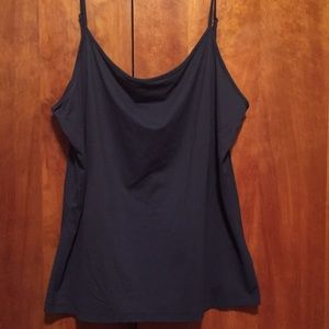 Camisole
