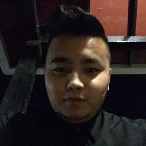 Meet your Posher, Belgutei