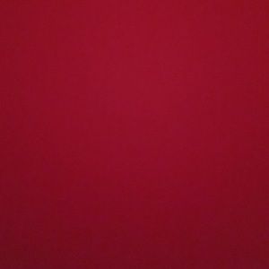 Meet your Posher, Allie