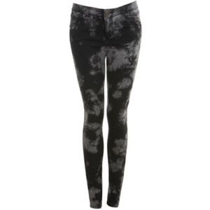 Ultra Soft Super Skinny