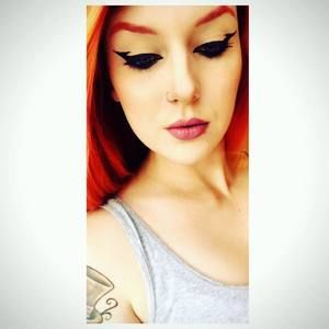 Meet your Posher, Colleen